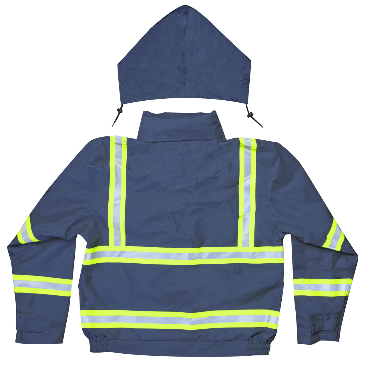 Frc 2025 winter jacket